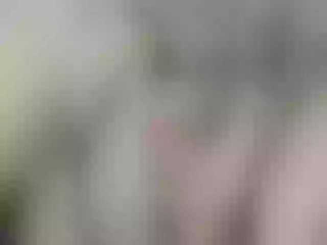Live sex webcam photo for Caramelkab #273888375