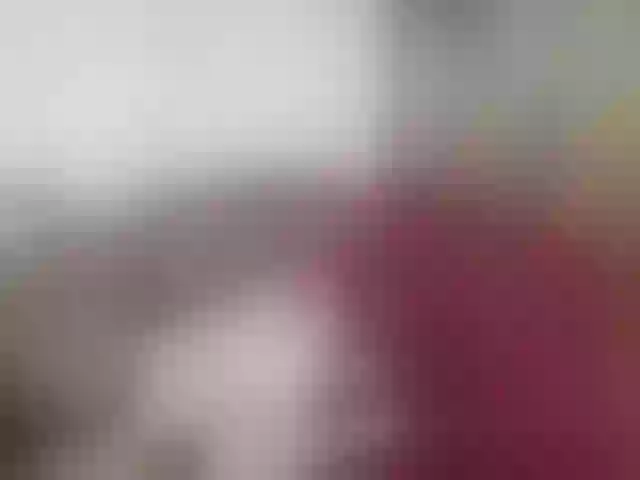 Live sex webcam photo for Caramelkab #273906210