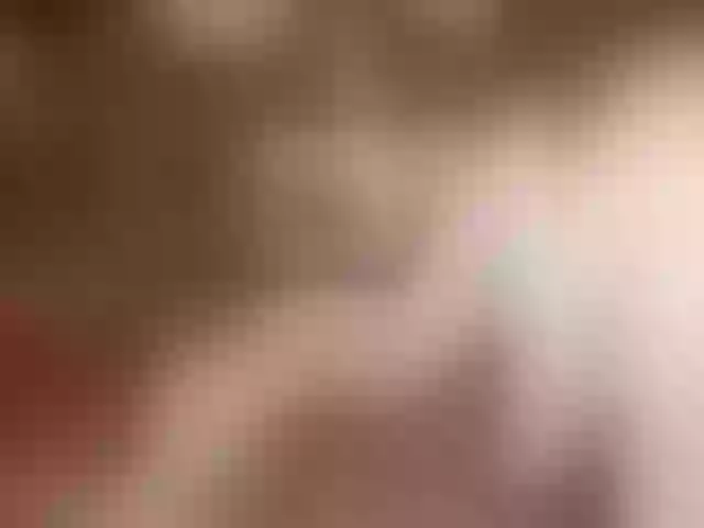 Live sex webcam photo for Caramelkab #273941644