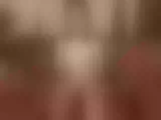 Live sex webcam photo for Caramelkab #273949498