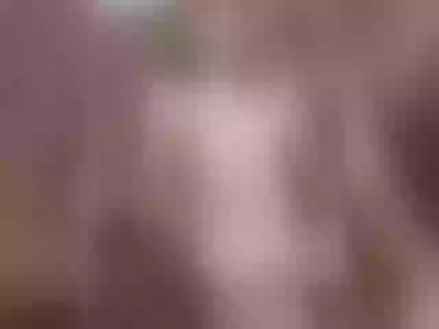 Live sex webcam photo for Caramelkab #273990089