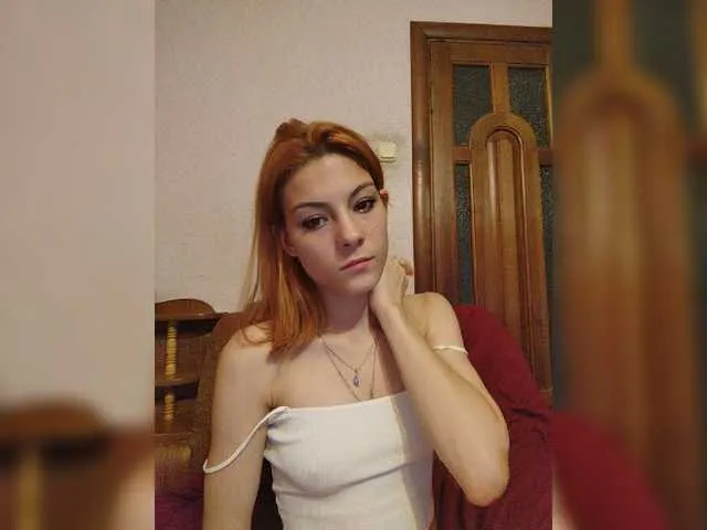 Live sex webcam photo for Caramelkab #273992703