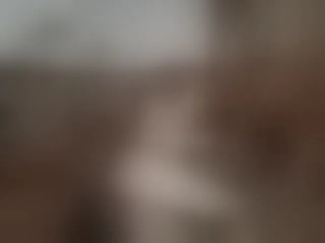 Live sex webcam photo for Caramelkab #274001697