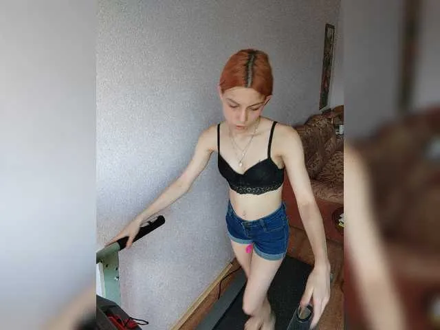 Live sex webcam photo for Caramelkab #274011716