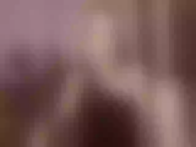 Live sex webcam photo for Caramelkab #274013688