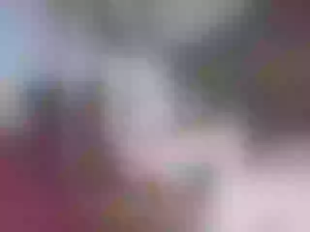 Live sex webcam photo for Caramelkab #274065757