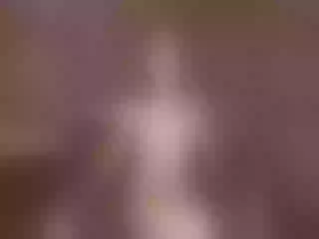 Live sex webcam photo for Caramelkab #274068380