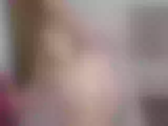 Live sex webcam photo for Caramelkab #274084180
