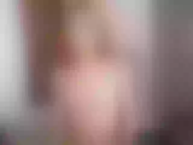 Live sex webcam photo for Caramelkab #274085939
