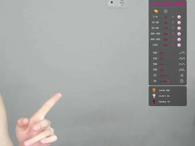 Live sex webcam photo for Caramelkab #274162755