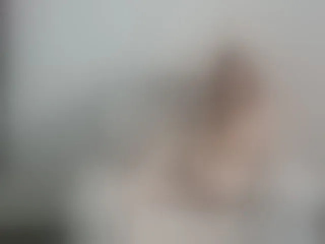 Live sex webcam photo for Caramelkab #274172762