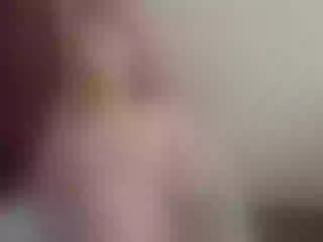 Live sex webcam photo for Caramelkab #274185967
