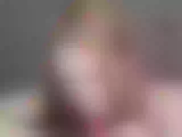 Live sex webcam photo for Caramelkab #274249389