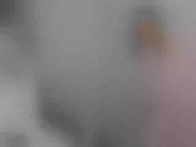 Live sex webcam photo for Caramelkab #274282633