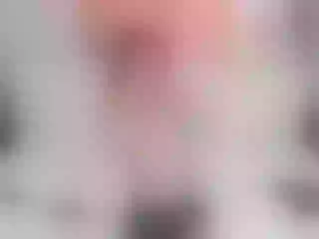 Live sex webcam photo for Caramelkab #274318638