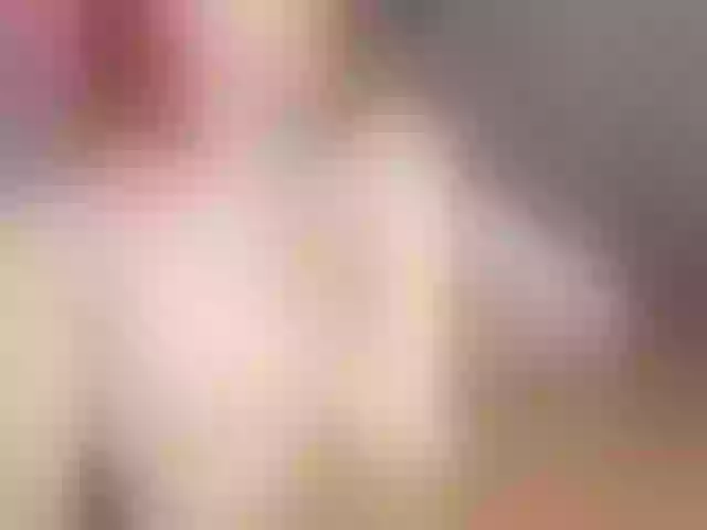 Live sex webcam photo for Caramelkab #274338417