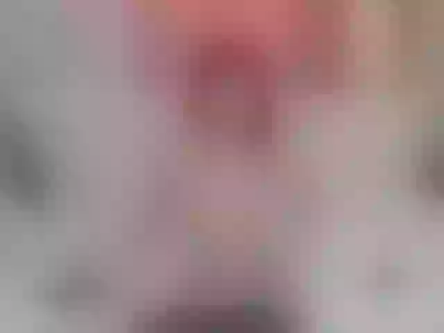 Live sex webcam photo for Caramelkab #274373651