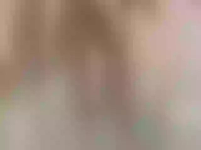 Live sex webcam photo for Caramelkab #274383856