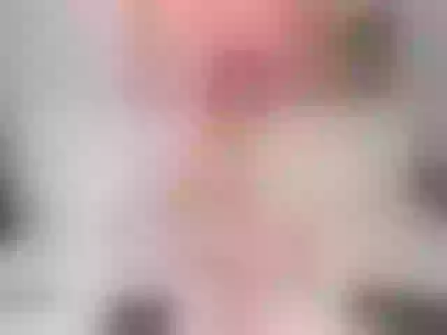 Live sex webcam photo for Caramelkab #274420170