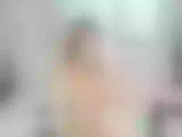 Live sex webcam photo for Caramelkab #274422550