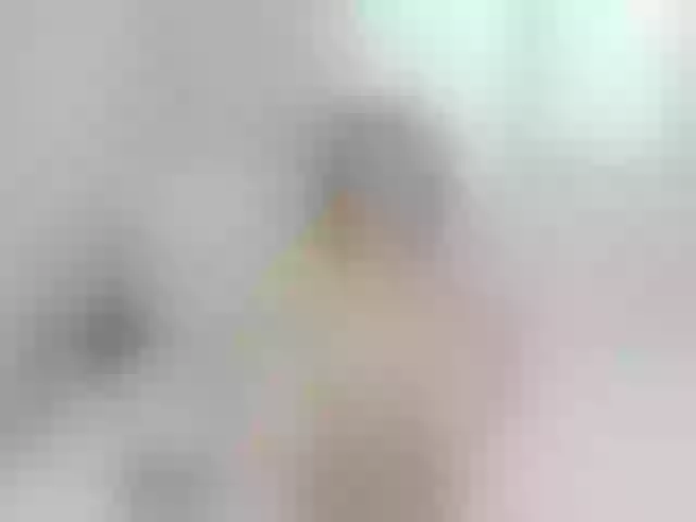 Live sex webcam photo for Caramelkab #274441437