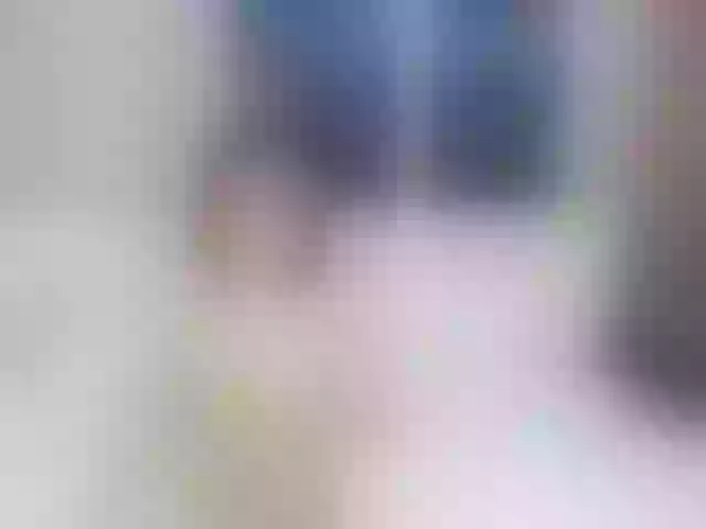 Live sex webcam photo for Caramelkab #274443373