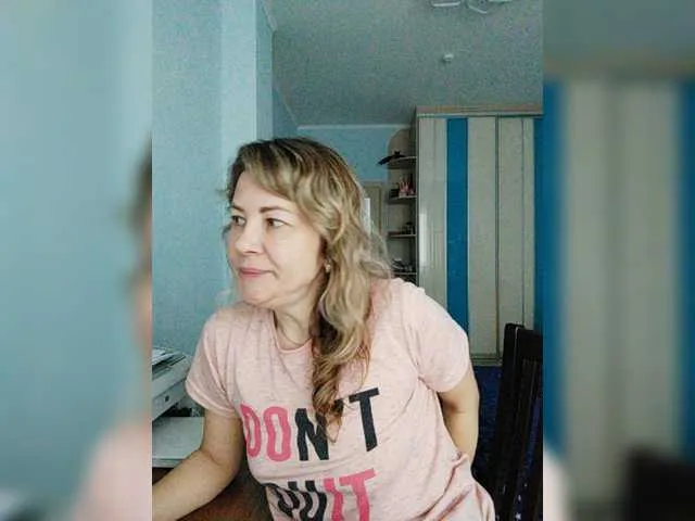 Live sex webcam photo for Caramella-mou #273009071