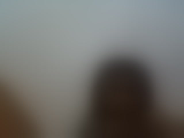 Live sex webcam photo for Carennehot2 #292415671