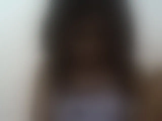 Live sex webcam photo for Carennehot2 #292423966