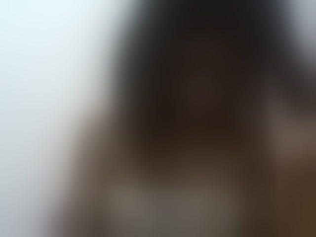 Live sex webcam photo for Carennehot2 #292427613