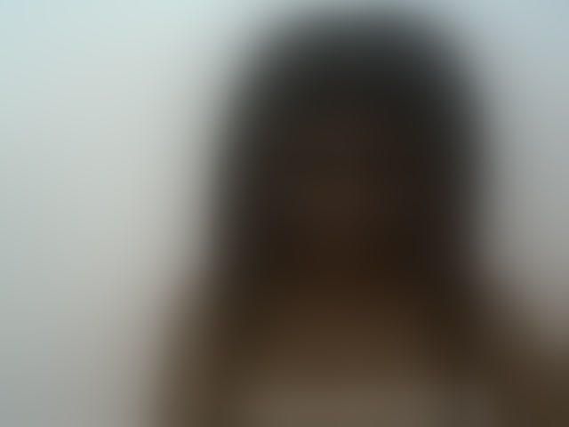 Live sex webcam photo for Carennehot2 #292429449