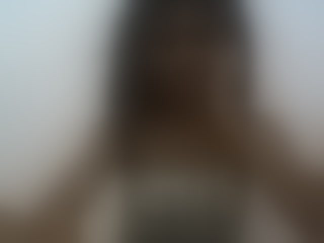 Live sex webcam photo for Carennehot2 #292434407