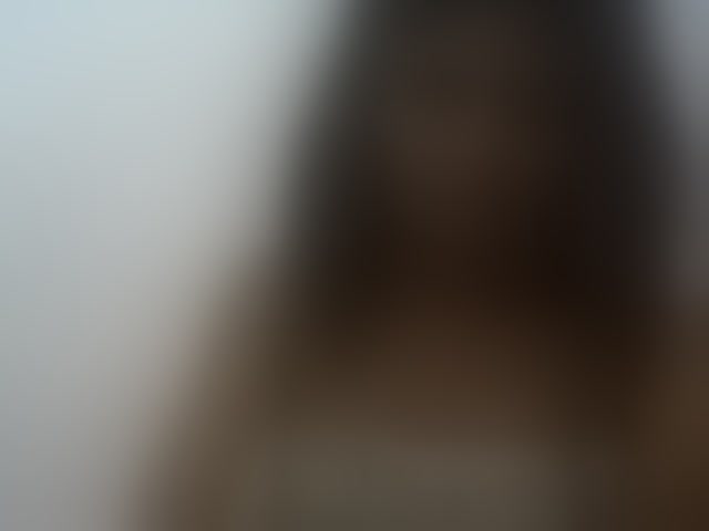 Live sex webcam photo for Carennehot2 #292436092