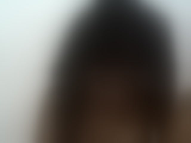 Live sex webcam photo for Carennehot2 #292440304