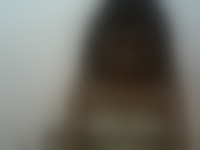Live sex webcam photo for Carennehot2 #292446939