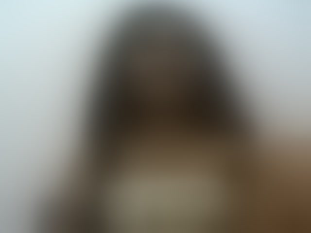 Live sex webcam photo for Carennehot2 #292459655
