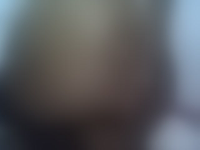 Live sex webcam photo for Carennehot2 #292475278