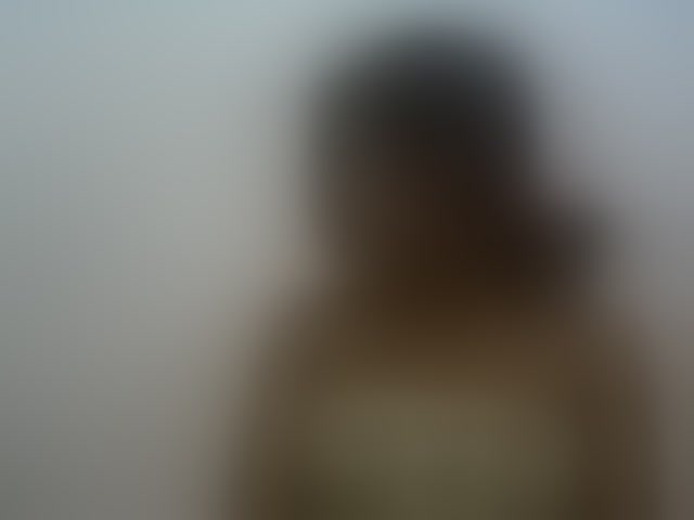 Live sex webcam photo for Carennehot2 #292476517