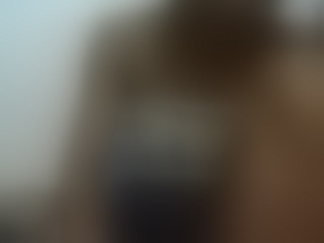 Live sex webcam photo for Carennehot2 #292485961