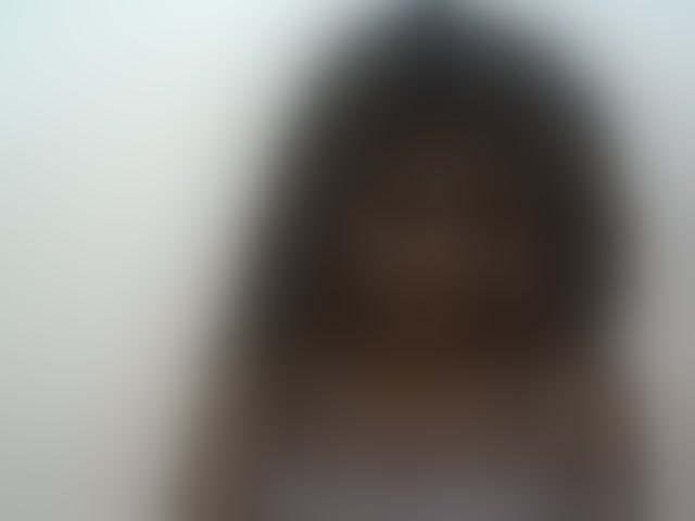 Live sex webcam photo for Carennehot2 #292487500