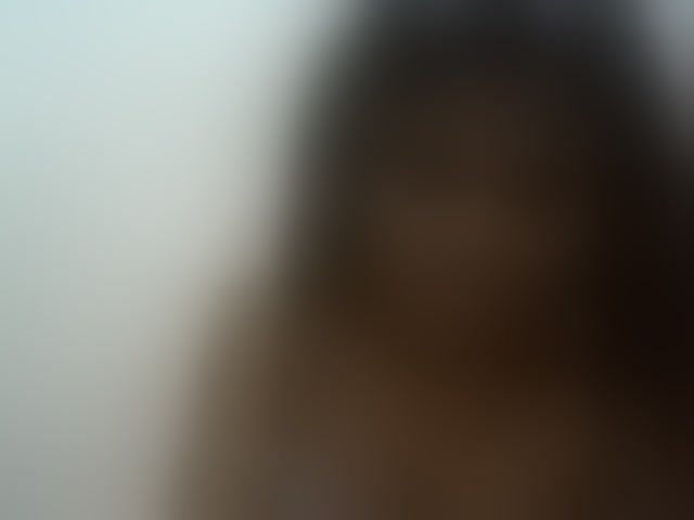 Live sex webcam photo for Carennehot2 #292493967