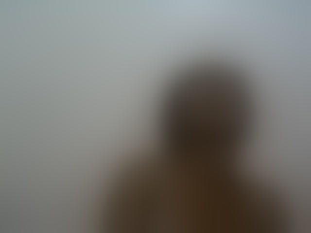 Live sex webcam photo for Carennehot2 #292507272