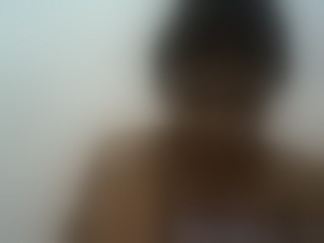 Live sex webcam photo for Carennehot2 #292508884