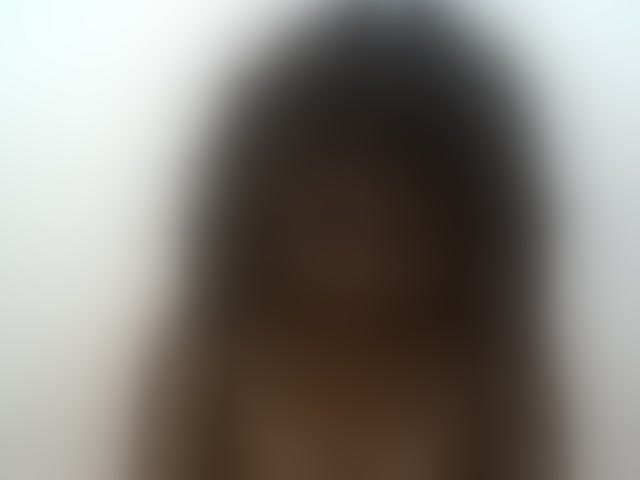 Live sex webcam photo for Carennehot2 #292683392
