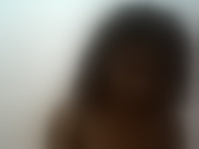 Live sex webcam photo for Carennehot2 #292684671
