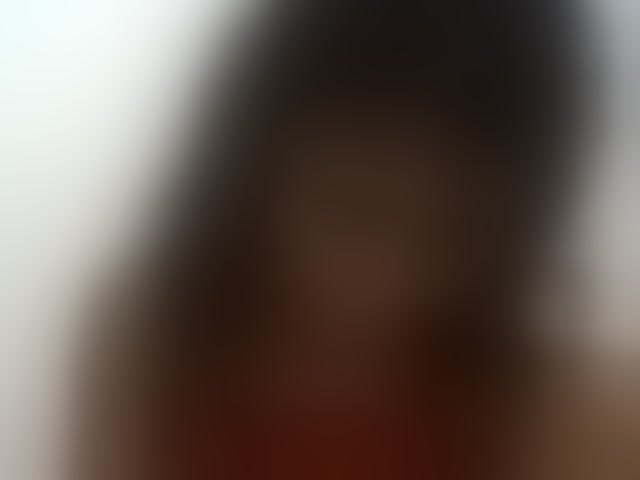 Live sex webcam photo for Carennehot2 #292688942