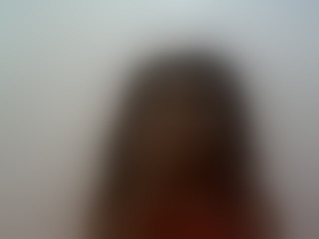 Live sex webcam photo for Carennehot2 #292690365