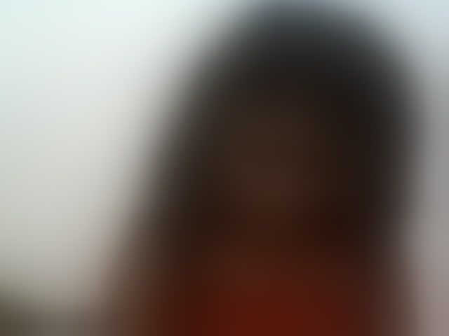 Live sex webcam photo for Carennehot2 #292691752
