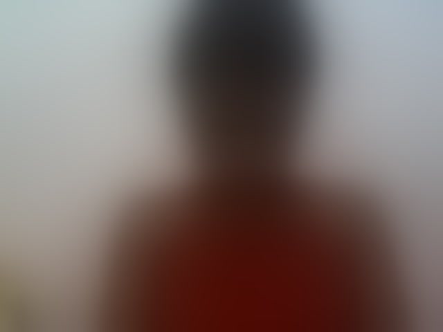 Live sex webcam photo for Carennehot2 #292713452