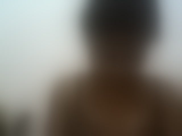 Live sex webcam photo for Carennehot2 #292720824